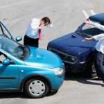 自動車保険の見積もりをポイントサイト経由でお得にする方法