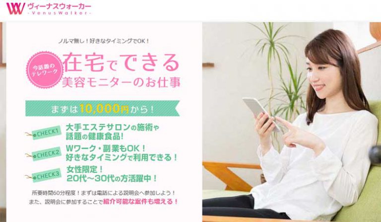 カチドキ スロット カチドキ スロット